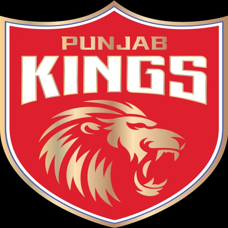 Punjab Kings