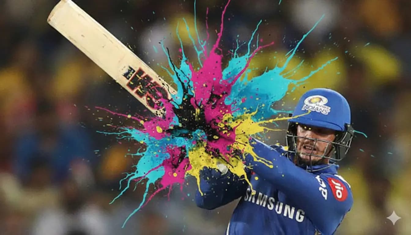 Quinton de Kock Powers Sunrisers Eastern Cape to Dominant 10-Wicket Victory in SA20