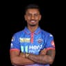 Abishek Porel