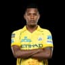 Akeal Hosein