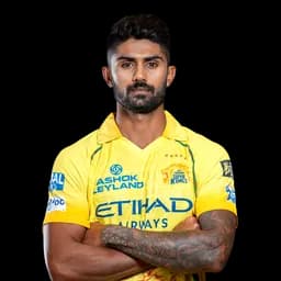 Aman Khan