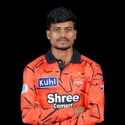 Amit Kumar