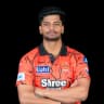 Aniket Verma