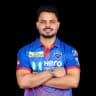 Ashutosh Sharma