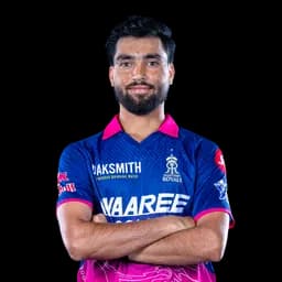 Brijesh Sharma
