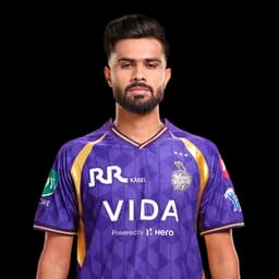 Daksh Kamra