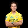 Dewald Brevis