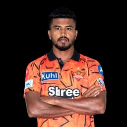 Dilshan Madushanka