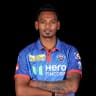 Dushmantha Chameera