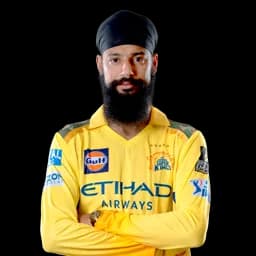 Gurjapneet Singh