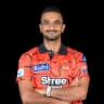 Harshal Patel