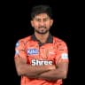Kamindu Mendis