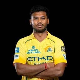 Kartik Sharma