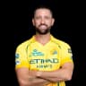 Matthew William Short