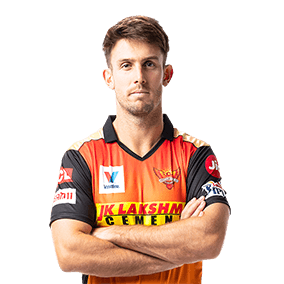 Mitchell Marsh