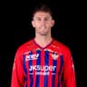 Mitchell Marsh