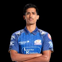 Mohammad Izhar