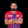 Mohammad Shami