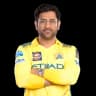 MS Dhoni, Batter