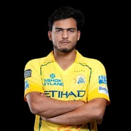Prashant Veer