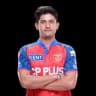 Priyansh Arya