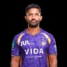 Rahul Tripathi