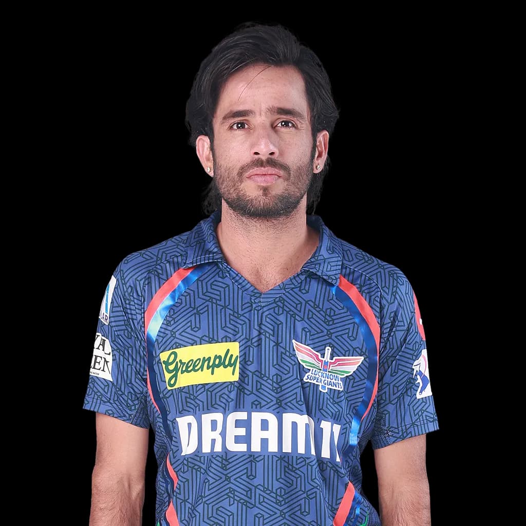 Ravi Bishnoi - IPL Player