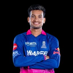 Ravi Singh