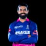 Ravindra Jadeja