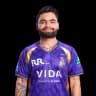 Rinku Singh