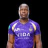 Rovman Powell
