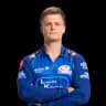 Ryan Rickelton