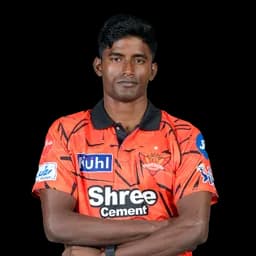 Sakib Hussain