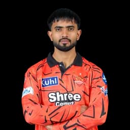 Salil Arora