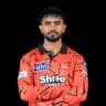 Salil Arora