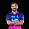 Sandeep Sharma