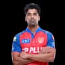 Shashank Singh