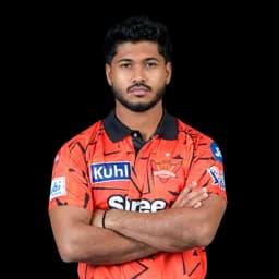 Shivang Kumar