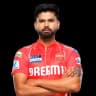 Shreyas Iyer, Batter