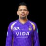 Sunil Narine