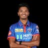 Tripurana Vijay