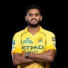 Urvil Patel