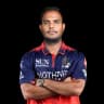 Yash Dayal