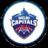 Delhi Capitals