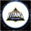 Gujarat Titans