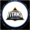 Gujarat Titans