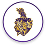 KKR Logo