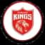 Punjab Kings
