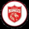 Punjab Kings