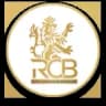 Royal Challengers Bangalore